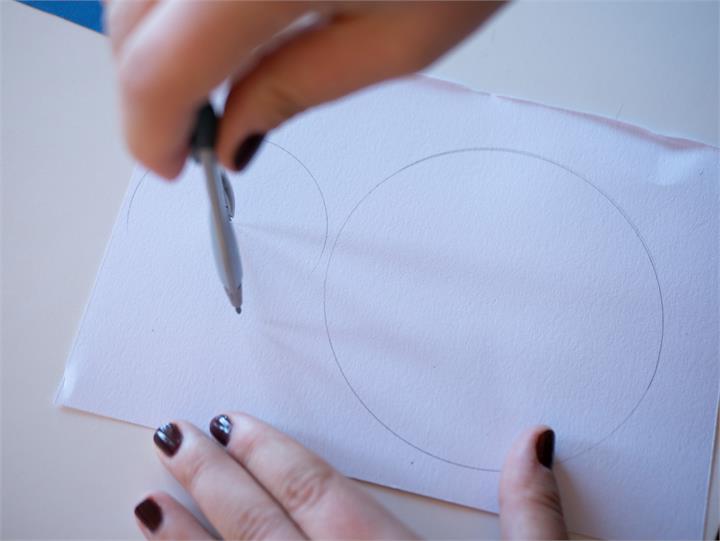 P12607451955647062_scaled_720 P12607451955647062_scaled_720