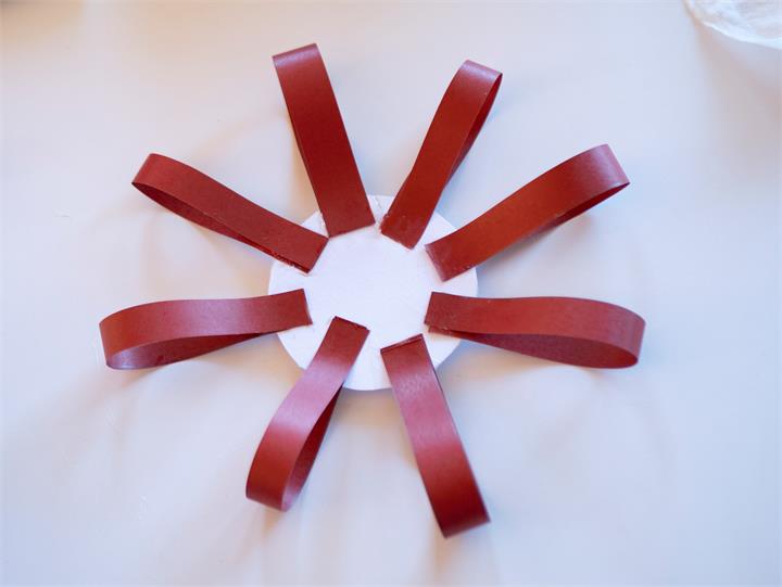 P12607701955647062_scaled_720 P12607701955647062_scaled_720