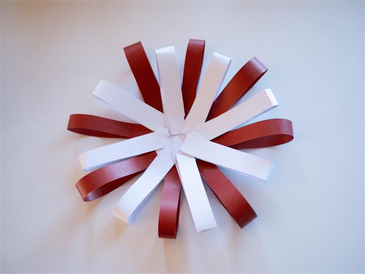 P12607771955647062_scaled_720 P12607771955647062_scaled_720