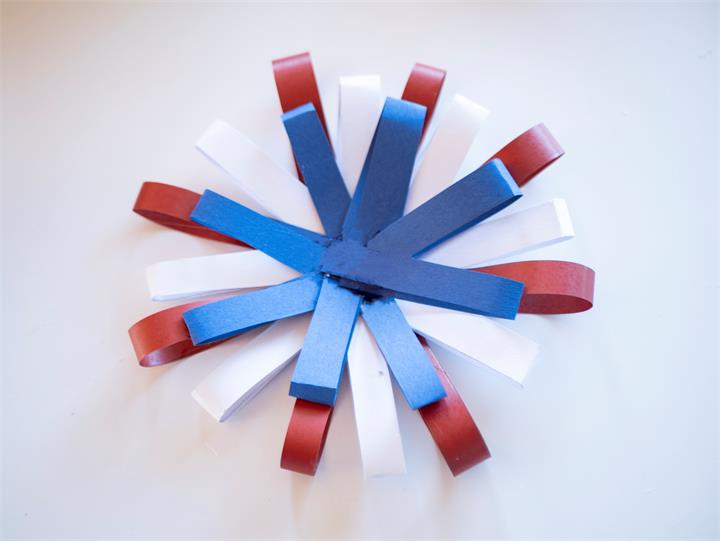 P12607791955647062_scaled_720 P12607791955647062_scaled_720