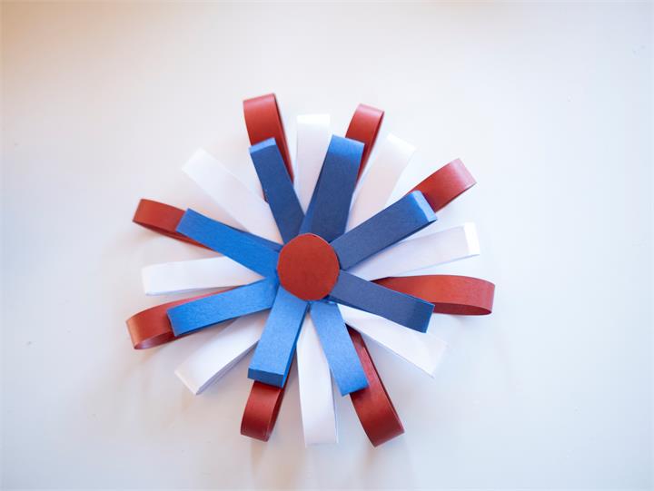 P12607821955647062_scaled_720 P12607821955647062_scaled_720