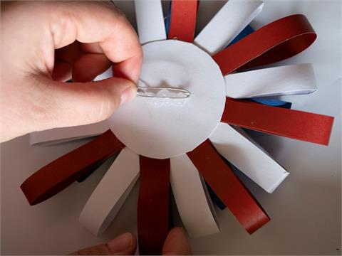 P12608561955647062_scaled_480 P12608561955647062_scaled_480