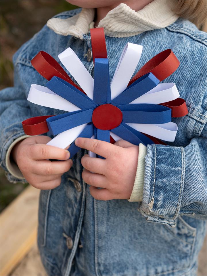 P12609361955647062_scaled_720