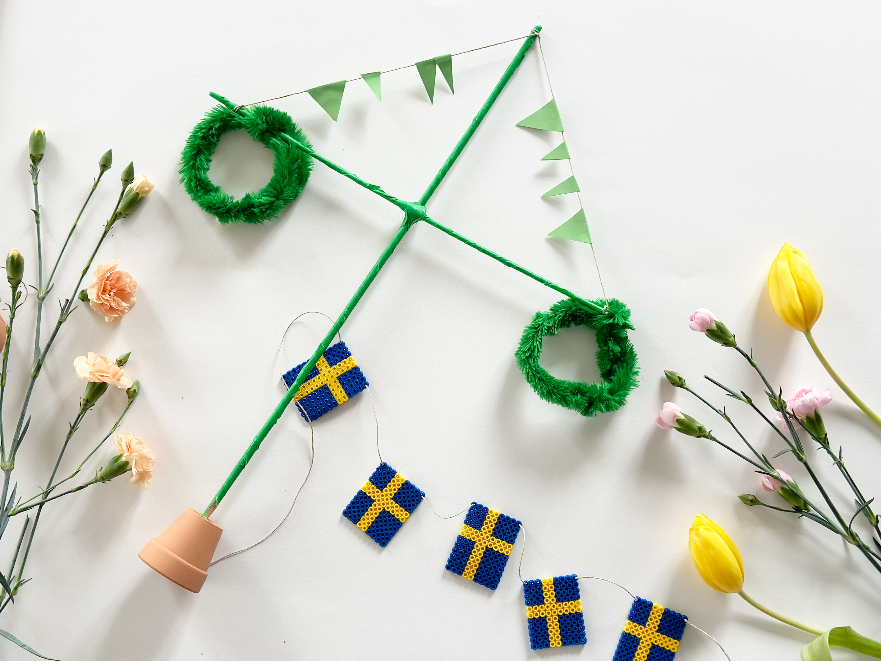 maistang-svensk-flagg