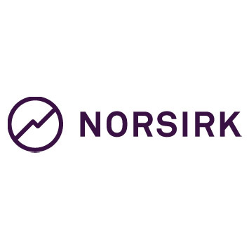 norsirk_logo norsirk_logo