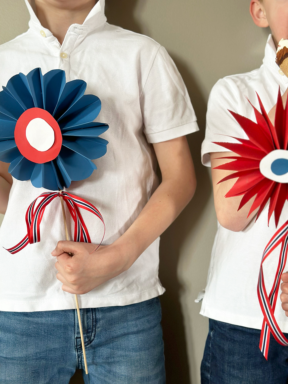 vifter-ferdig-a-og-j